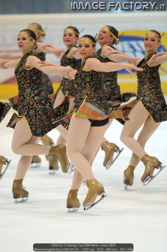 2009-02-14 Spring Cup 0399 Berlin Junior GER